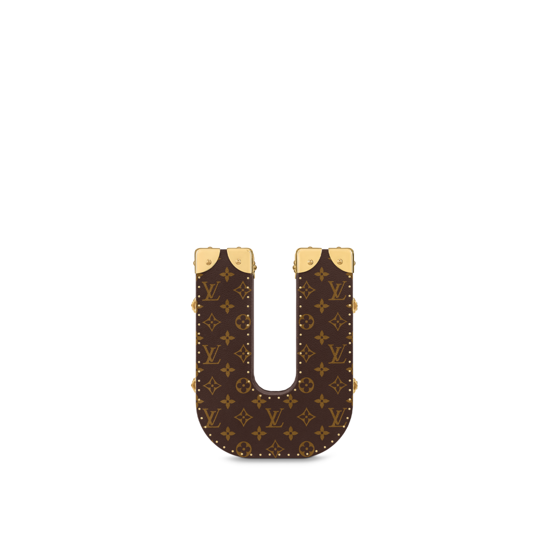 louis-vuitton--